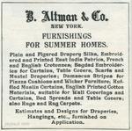 BAltmanFurnishingsMcClures031899wm