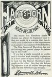 HartshornShadeRollers_AmericanMonthlyReviewofReviews101899wm