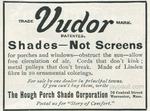 VudorShades_AmericanMonthlyReviewofReviews051902wm