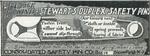 StewartsSafetyPins_McClures031899wm