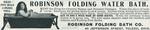 RobinsonFoldingBathCo_AmericanMonthlyReviewofReviews101902wm