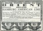 HamburgAmericanLine_AmericanMonthlyReviewofReviews101899wm