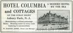 HotelColumbia_AutomobileBlueBook1919wm