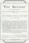 RennertHotel_AmericanMonthlyReviewofReviews051902wm