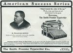 TheSmithPremierTypewriterCo_AmericanMonthlyReviewofReviews101902wm