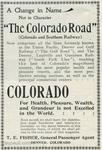 ColoradoRoad_McClures031899wm