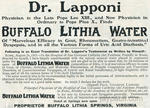 BuffaloLithiaWater_TheOutlook07281906wm