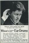 WilsonEarDrumCo_McClures031899wm