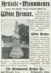WhiteBronzeMonuments_McClures031899wm