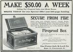 VictorFireproofBox_McCluresMagazine051901wm