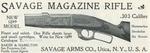 SavageArmsCo_McClures031899wm