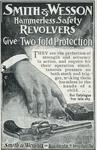 Smith&Wesson_McClures031899wm