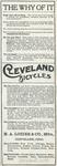 ClevelandBicycles_McClures031899wm