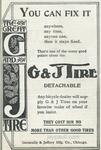 G&JBicycleTires_McClures031899