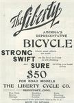 LibertyBicycle_McClures031899wm