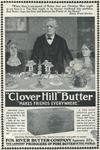 CloverHillButter_McClures031899wm