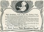 MaltBreakfastFood_AmericanMonthlyReviewofReviews051902wm