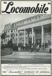 Locomobile_McCluresMagazine051901wm