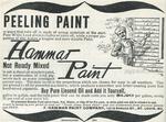 HammarPaint_McClures031899wm