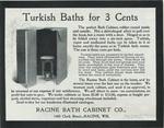 RacineTurkishBaths_McClures031899wm