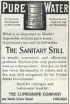 SanitaryStill_McClures031899wm