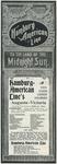 HamburgAmericanLine_McClures031899wm