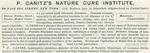 CanitzsNatureCureInstitute_Omega081900wm