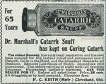 DrMarshallsCatarrhSnuff_McClures031899wm
