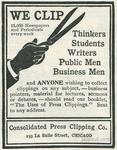 ConsolidatedPressClippingCo_AmericanMonthlyReviewofReviews101899wm