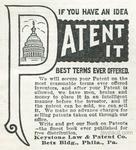 KeystoneLaw&PatentCo_Omega081900wm