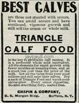TriangleCalfFood_TheOhioFarmer03101906wm