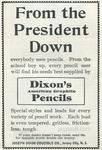 DixonsPencils_McClures031899wm