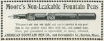 MooresFountainPens_NationalMagazine101900wm