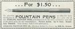SterlingFountainPenCo_NationalMagazine101900wm