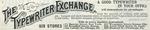 TheTypewriterExchange_AmericanMonthlyReviewofReviews101899wm