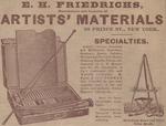 FriedrichsArtistsMaterials_IngallsHomeMagazine071890wm