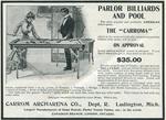 CarromaBilliardTable_AmericanMonthlyReviewofReviews101902wm