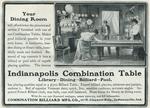IndianapolisCombinationTable_AmericanMonthlyReviewofReviews101902wm
