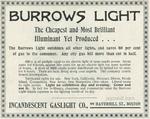 BurrowsLight_NationalMagazine101900wm