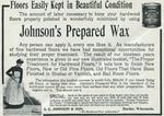 JohnsonsPreparedWax_AmericanMonthlyReviewofReviews101902wm