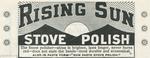 RisingSunStovePolish_NationalMagazine101900wm