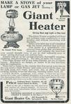 GiantHeaterCo_TheOutlook10271906wm