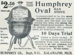 HumphreyGasStove_TheOutlook10271906wm