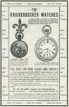 KnickerbockerWatches_NationalMagazine101900wm
