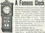 PrentissClocks_McClures031899wm