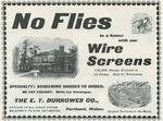 BurrowesWireScreens_McClures031899wm