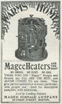 MageeFurnaceCo_NationalMagazine101900wm