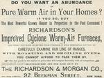 RichardsonsFurnaces_TheHomemaker091890wm