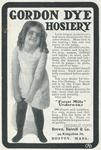 GordonDyeHosiery_McCluresMagazine051901wm