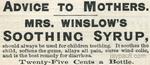 MrsWinslowsSoothingSyrup_TheHomemaker091890wm